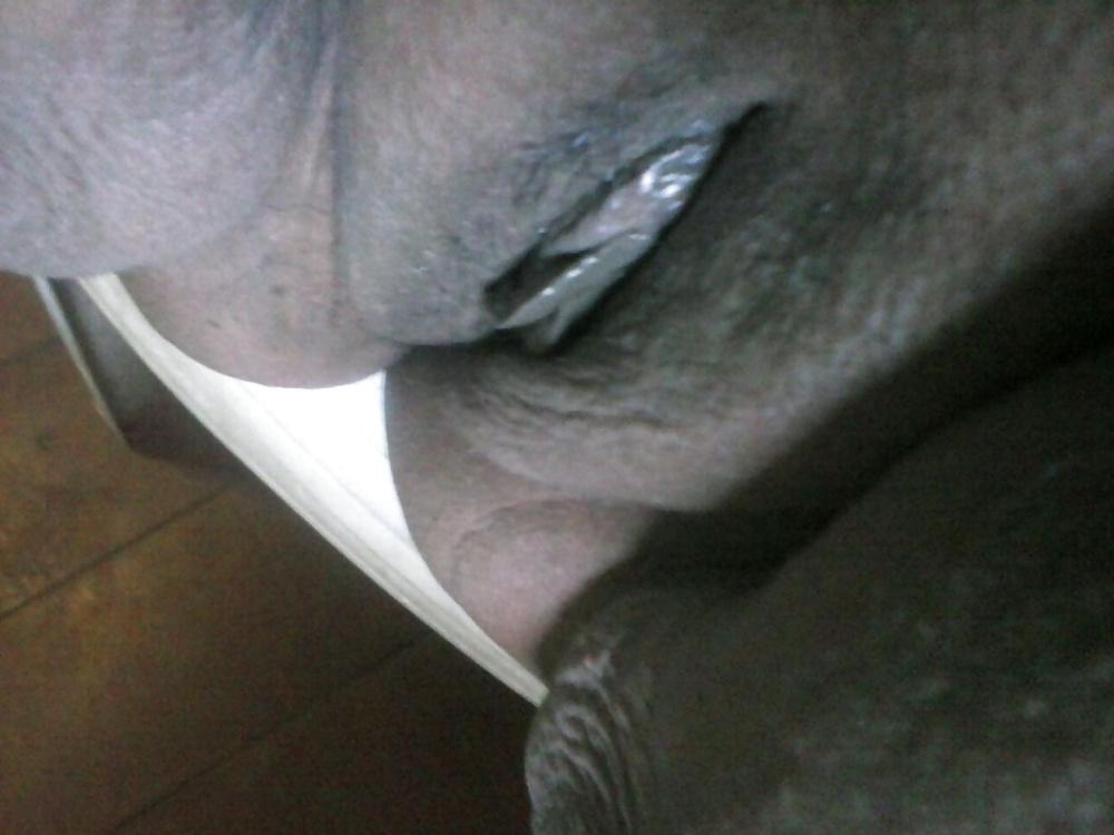 9P PUSSY OF WOMAN IS NOT TALL BUT SHE IS CURVY