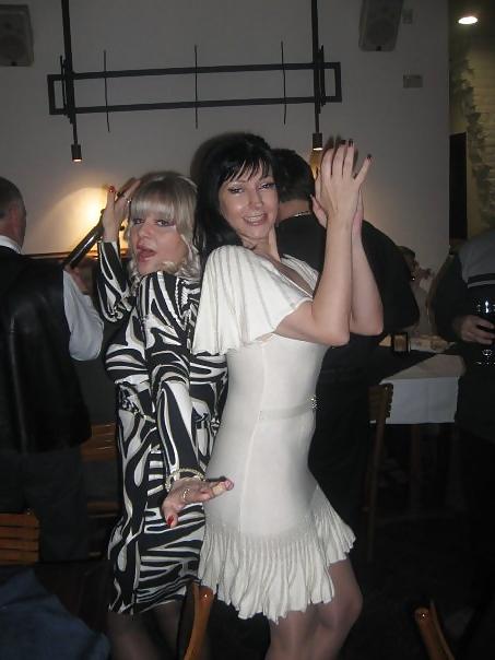25P Serbian Milf