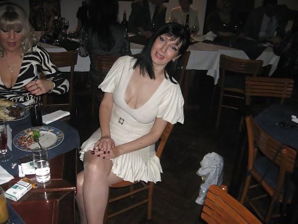 25P Serbian Milf