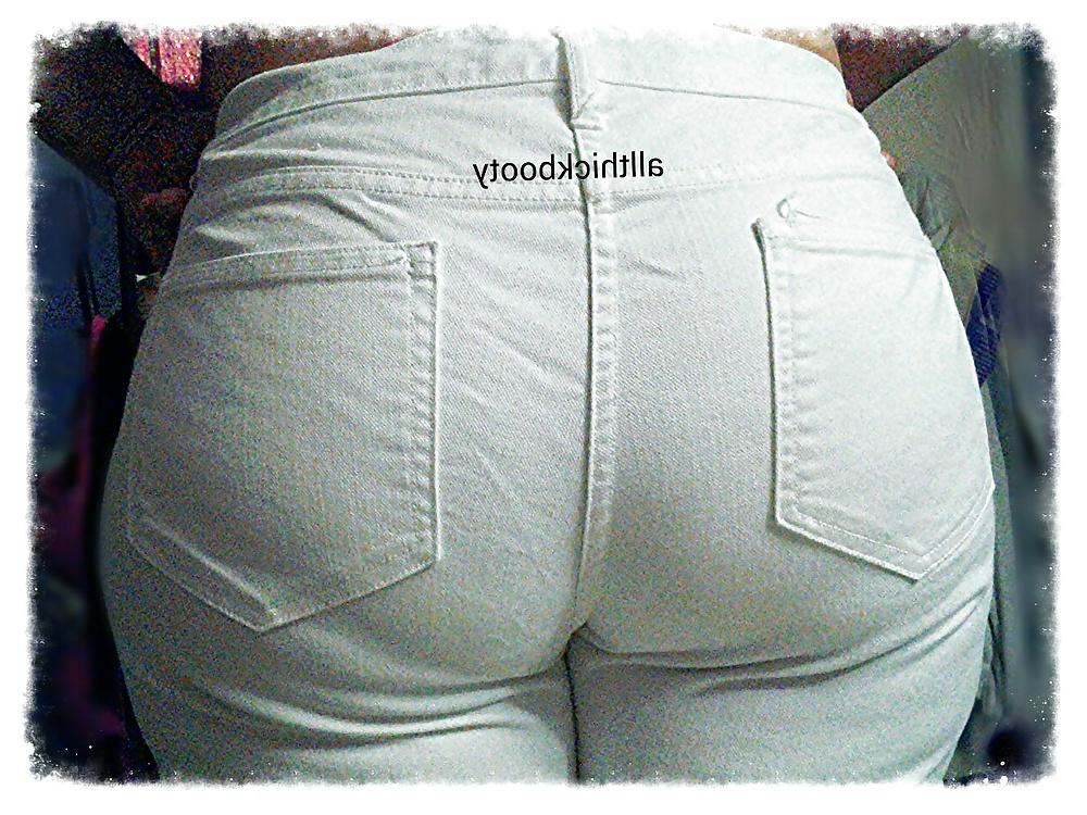 25P Pictures That Make Me Cum