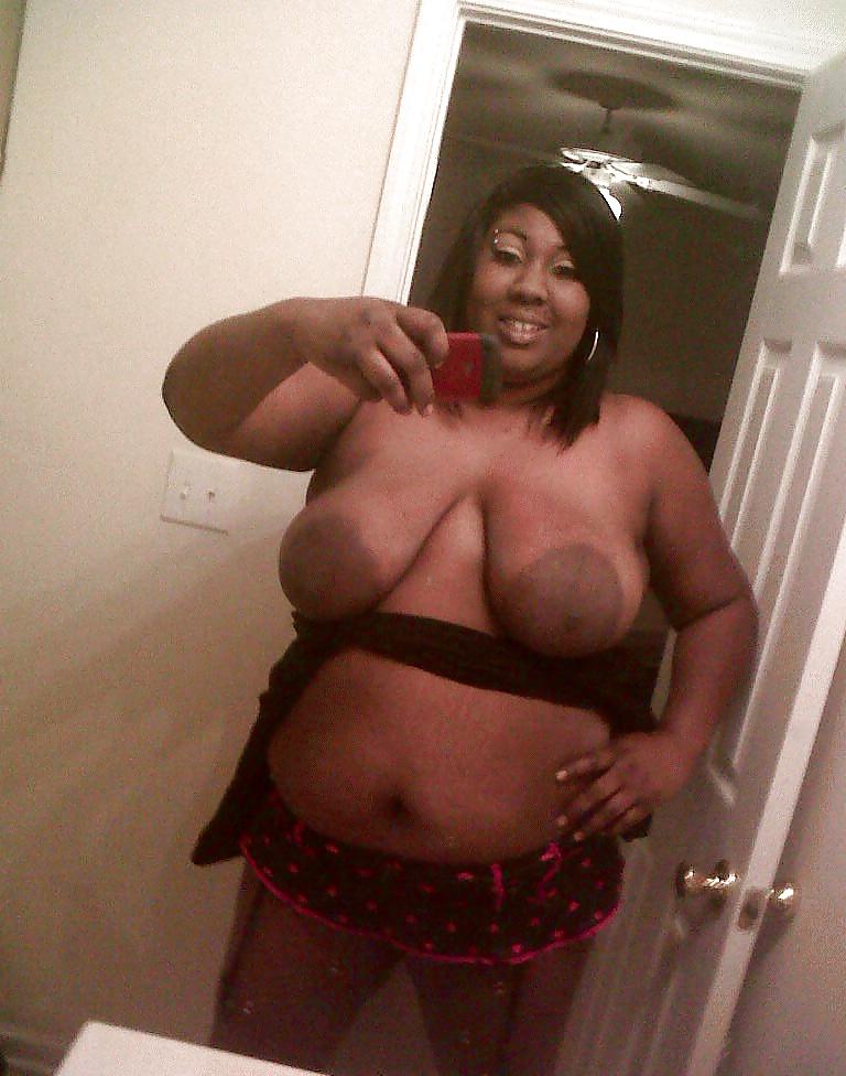 25P Pictures That Make Me Cum