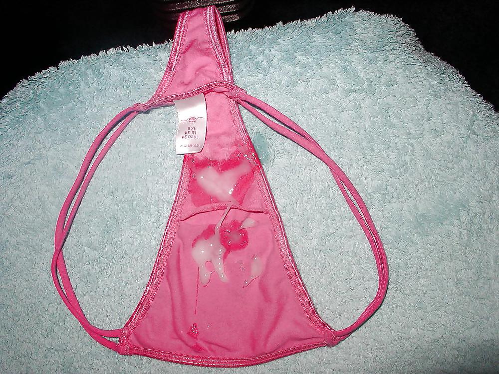 25P Pictures That Make Me Cum