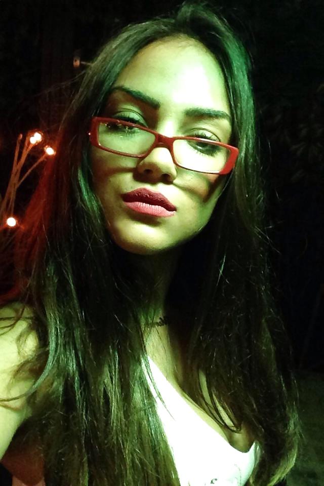 25P Sexy israeli girls