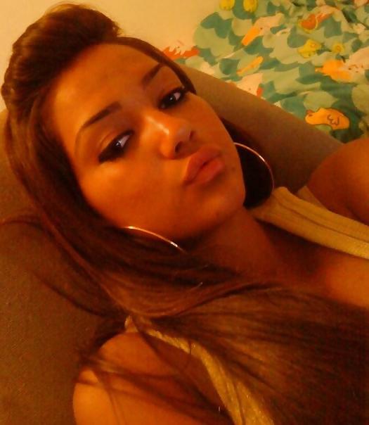 25P Sexy israeli girls