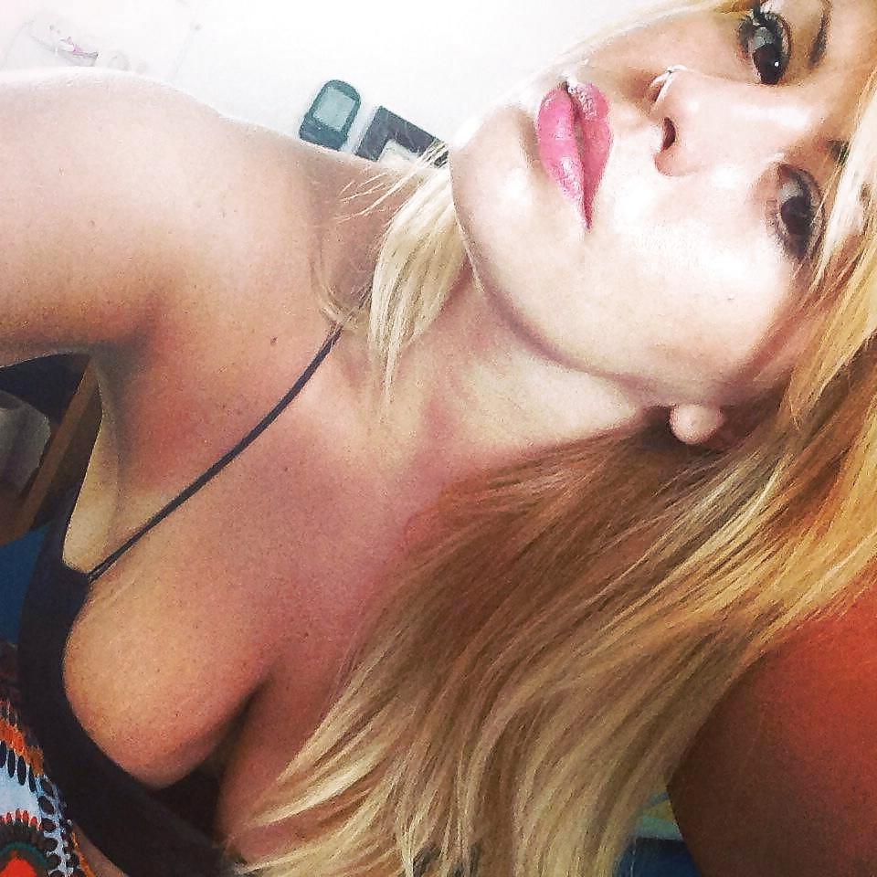 25P Sexy israeli girls