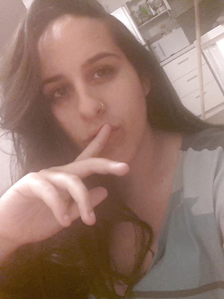 25P Sexy israeli girls