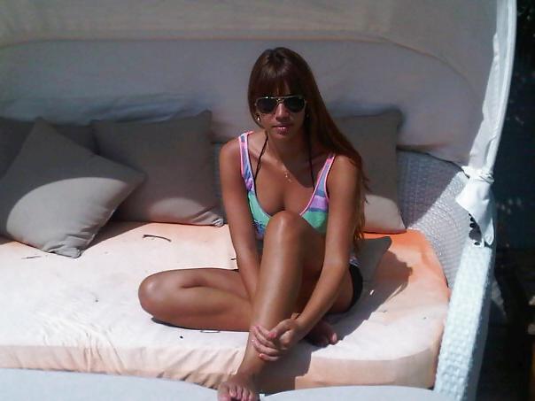 25P Sexy israeli girls
