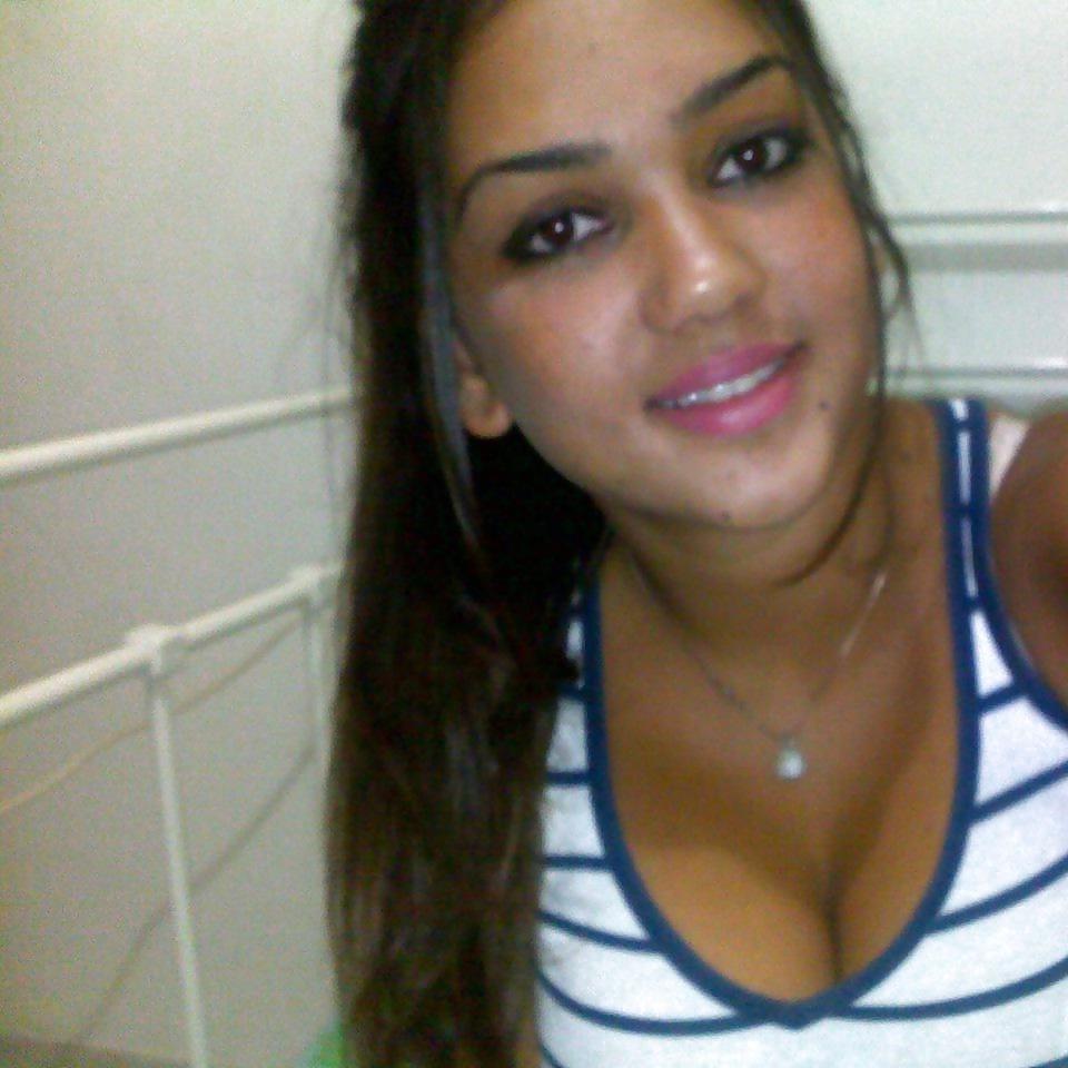 25P Sexy israeli girls