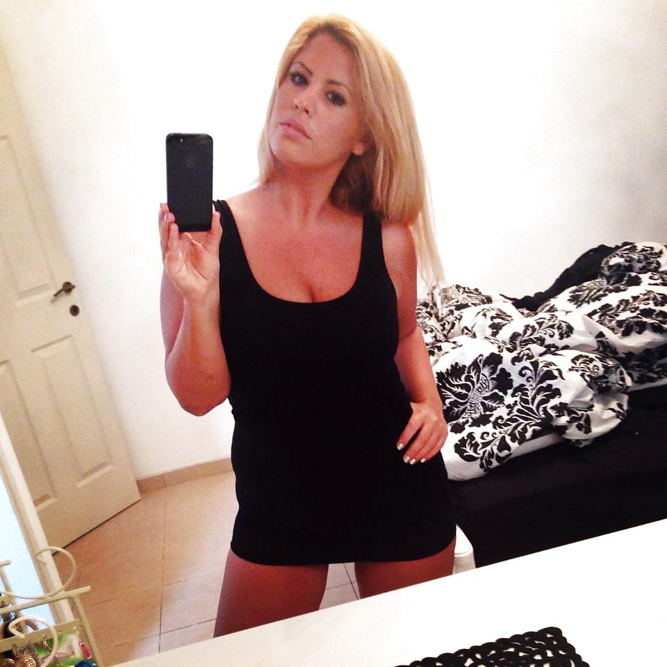 25P Sexy israeli girls