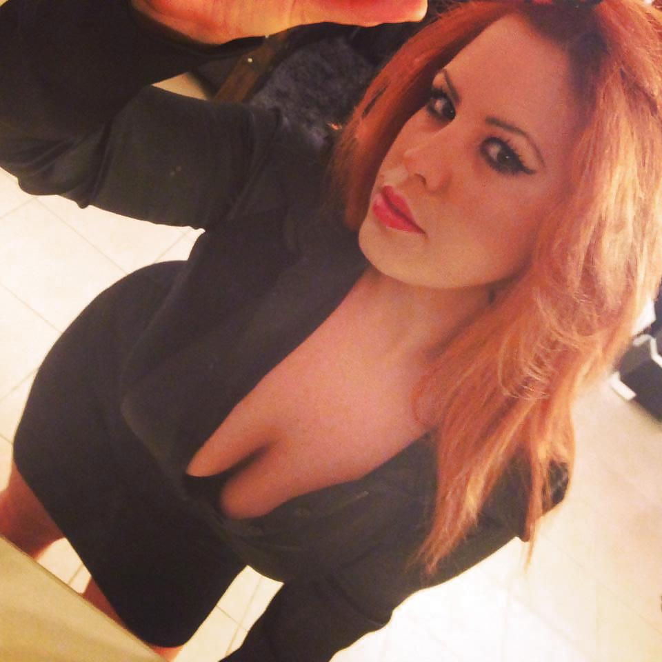 25P Sexy israeli girls