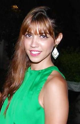 25P Sexy israeli girls