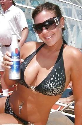 22P The Heilman not sisters and their big tits