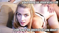 25P Cuckold