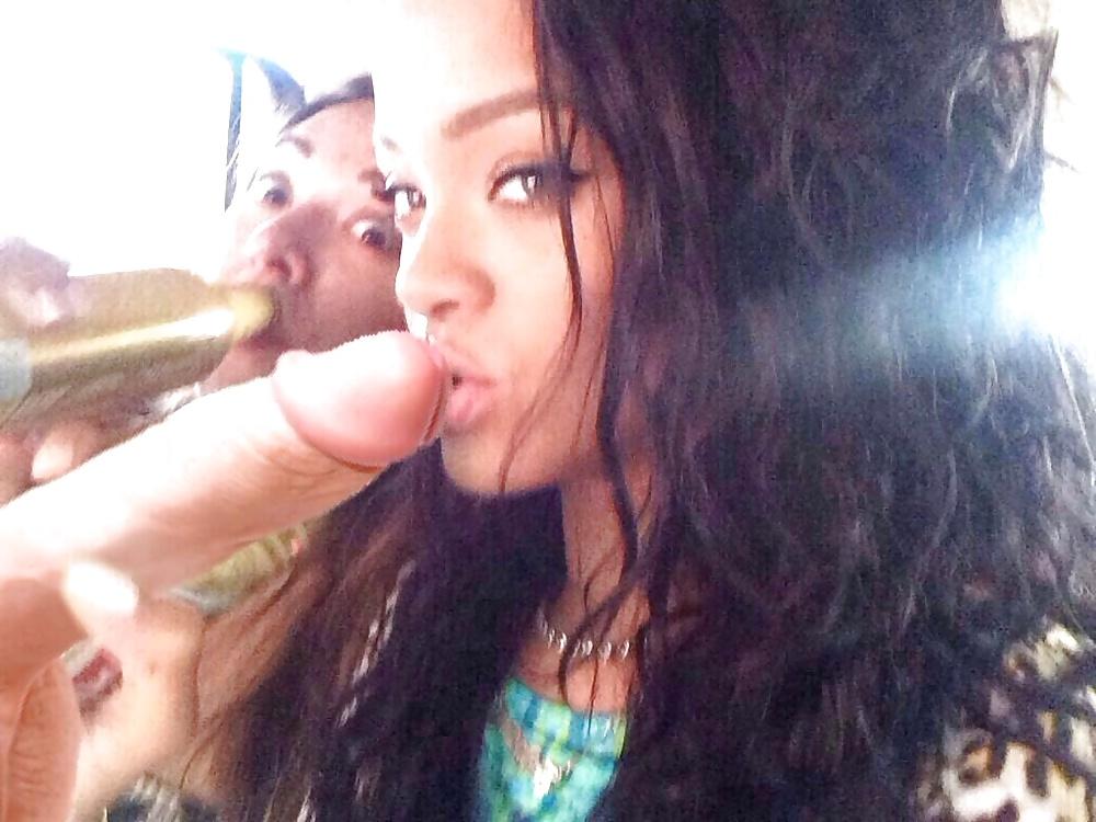 24P Celebrity cell pics fappening