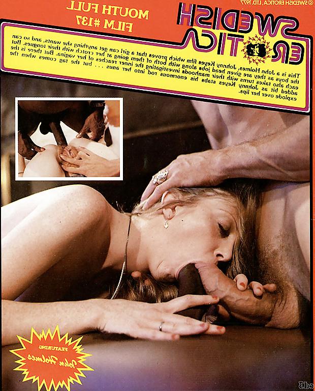 25P Swedish Erotica Covers 2