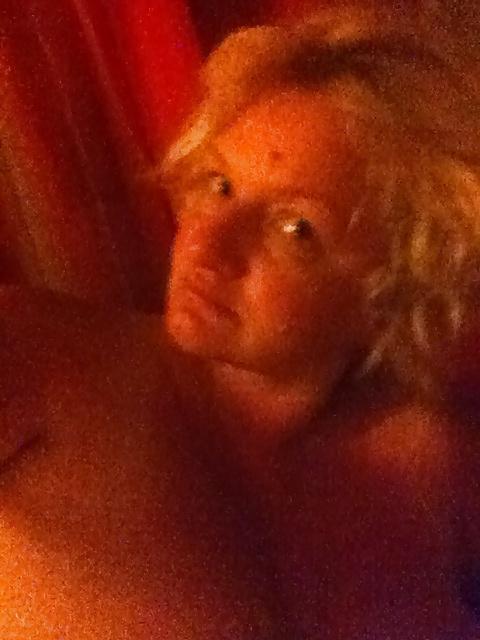 25P Polish Mature Slut in Rotterdam