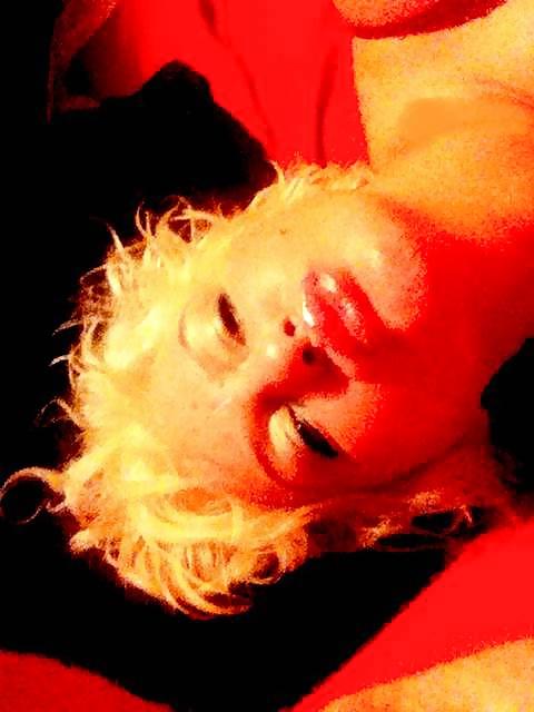 25P Polish Mature Slut in Rotterdam