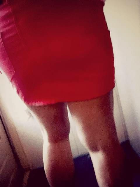 25P Polish Mature Slut in Rotterdam