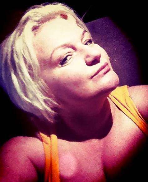 25P Polish Mature Slut in Rotterdam