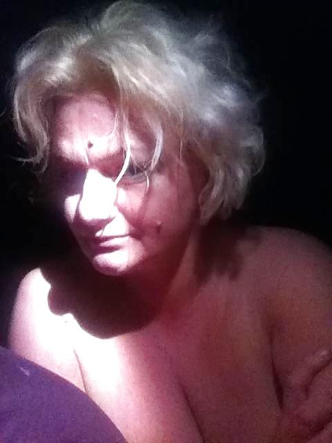 25P Polish Mature Slut in Rotterdam