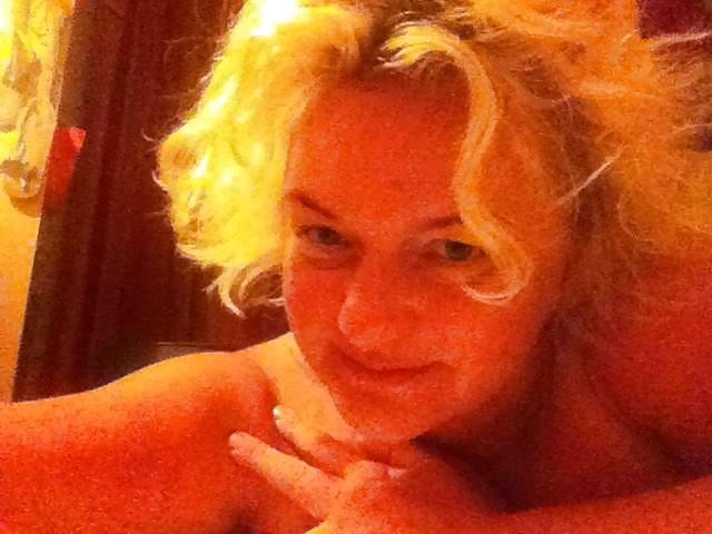 25P Polish Mature Slut in Rotterdam