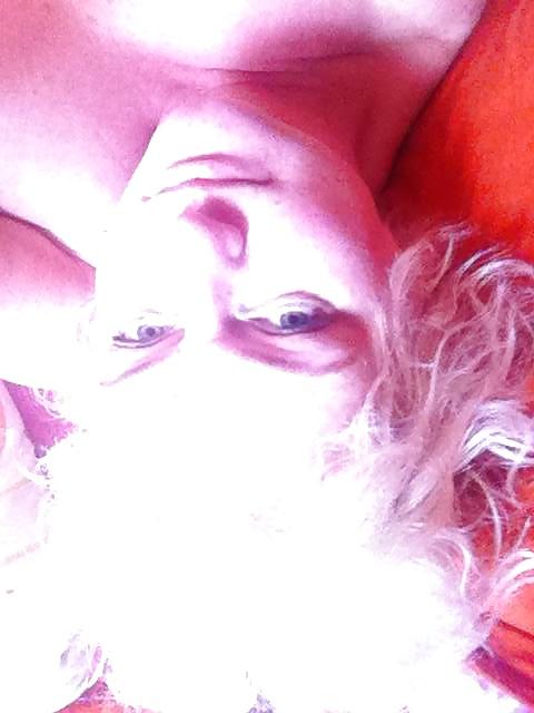 25P Polish Mature Slut in Rotterdam