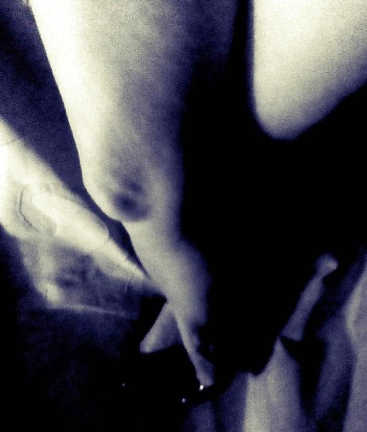 25P Polish Mature Slut in Rotterdam