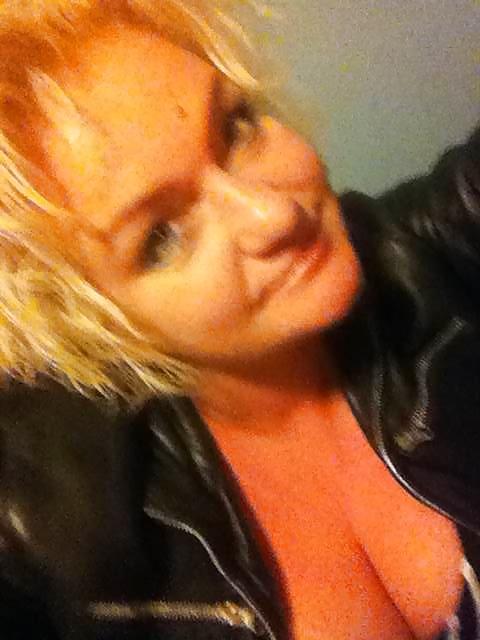 25P Polish Mature Slut in Rotterdam