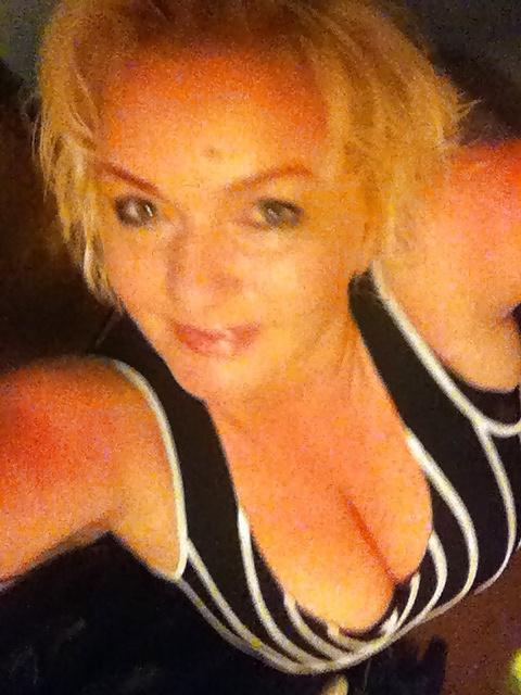 25P Polish Mature Slut in Rotterdam