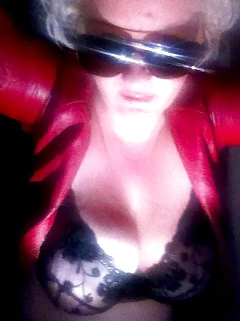 25P Polish Mature Slut in Rotterdam