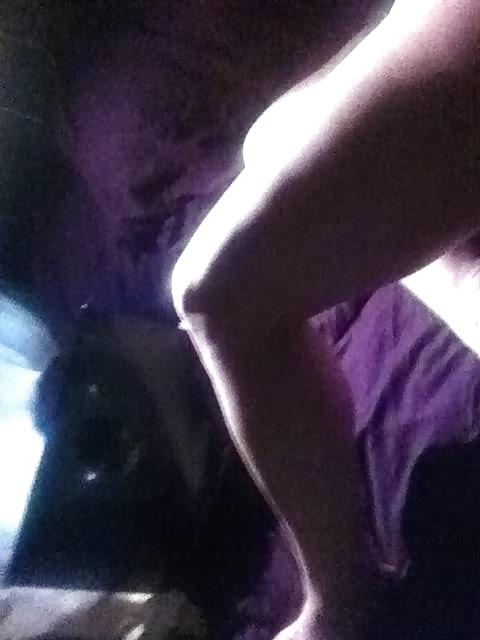 25P Polish Mature Slut in Rotterdam