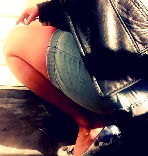 25P Polish Mature Slut in Rotterdam