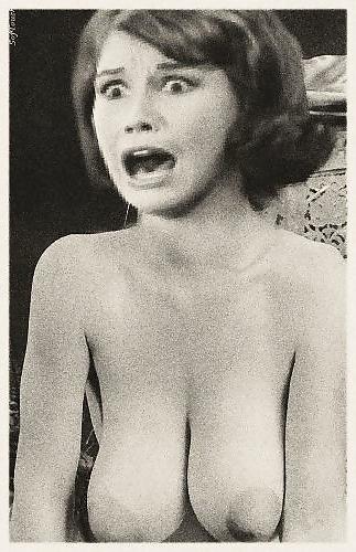 25P I wish I could have fucked her back then---Mary Tyler Moore