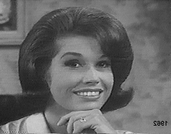 25P I wish I could have fucked her back then---Mary Tyler Moore
