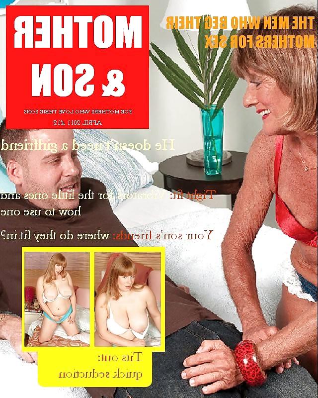 12P Mom captions 12