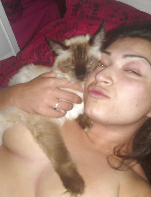 25P Hot teacher(second grade teacher)