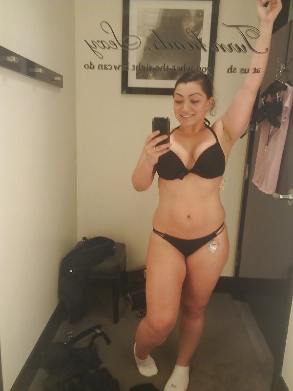 25P Hot teacher(second grade teacher)
