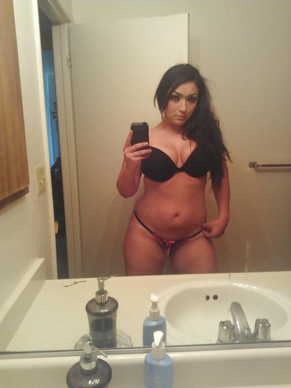 25P Hot teacher(second grade teacher)