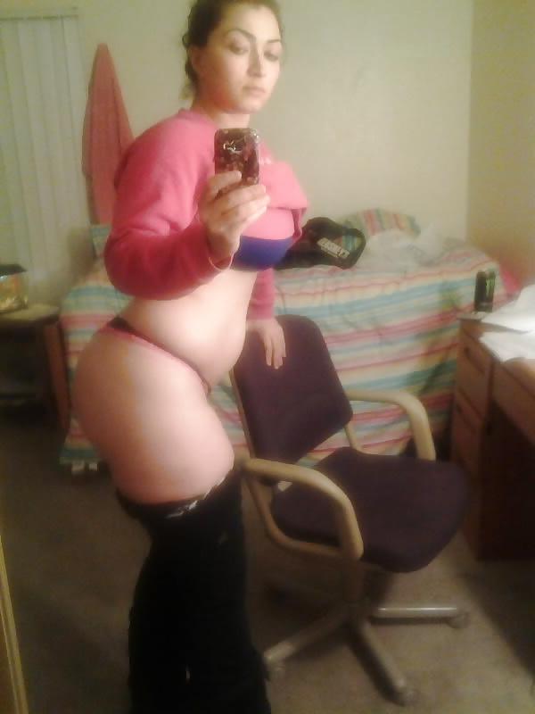 25P Hot teacher(second grade teacher)