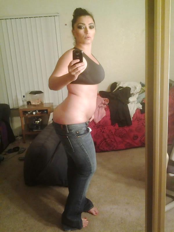 25P Hot teacher(second grade teacher)