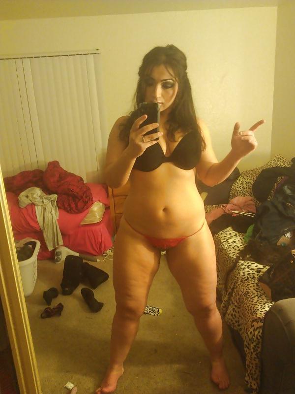 25P Hot teacher(second grade teacher)