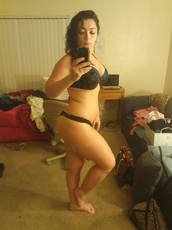 25P Hot teacher(second grade teacher)