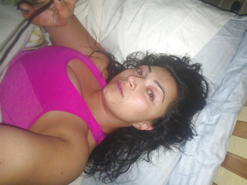 25P Hot teacher(second grade teacher)