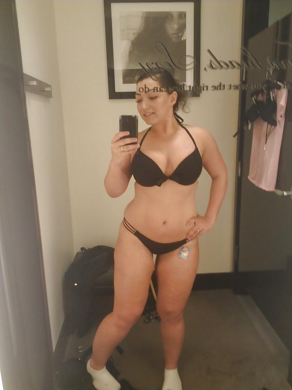 25P Hot teacher(second grade teacher)