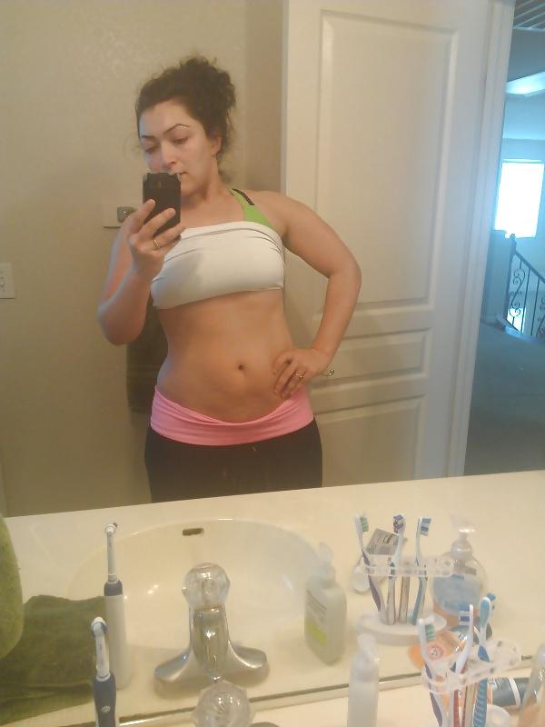 25P Hot teacher(second grade teacher)