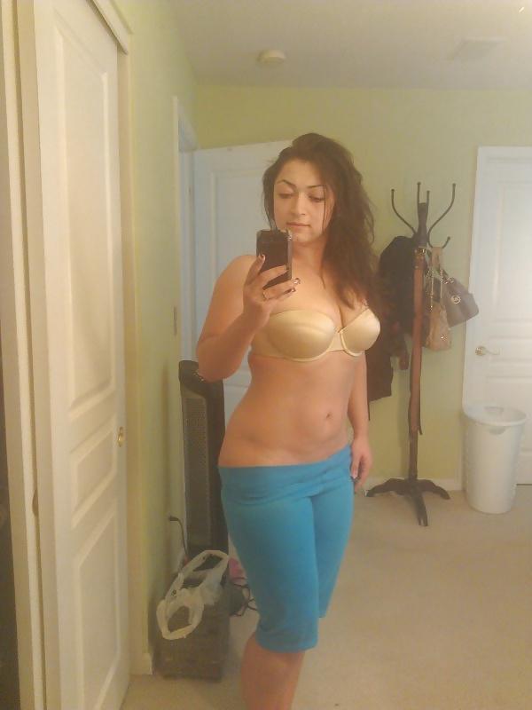 25P Hot teacher(second grade teacher)