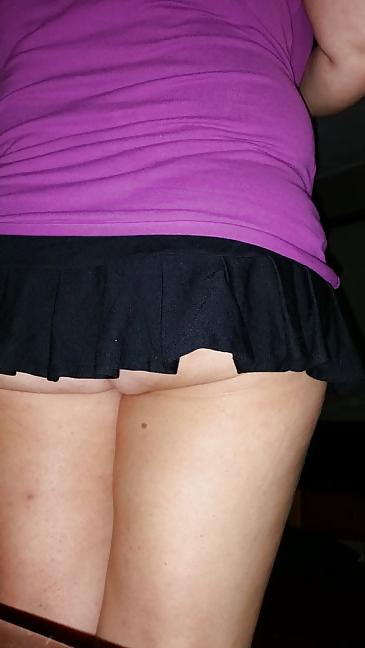21P Wife fucked by stranger with huge creampie