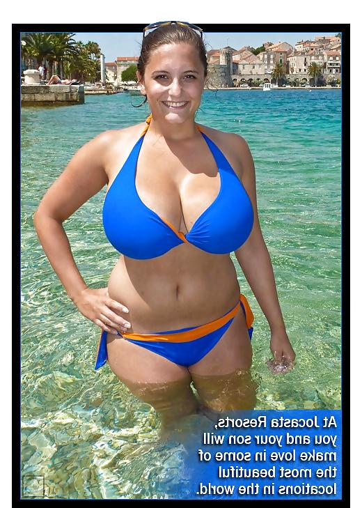 12P Mom captions 13