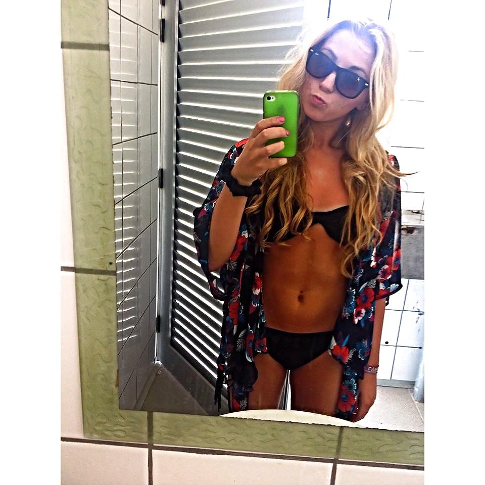 23P Some Irish Interest