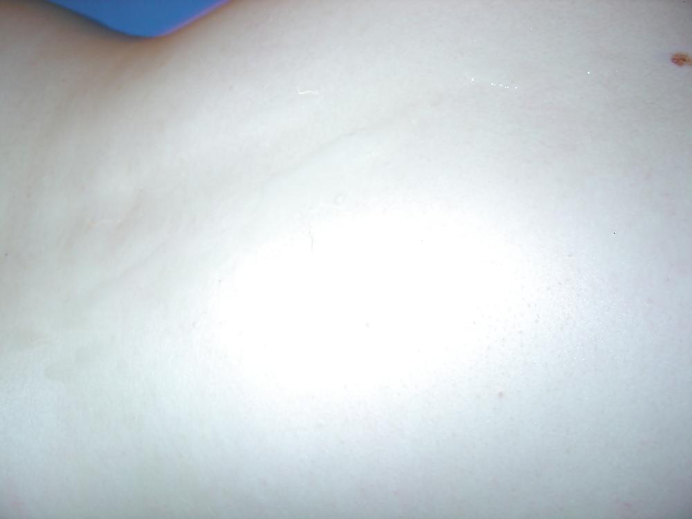 8P Creampie pussy(mg99)sh